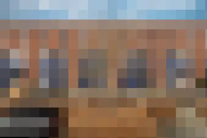Tonselsedreef 319 Harderwijk thumbnail 4