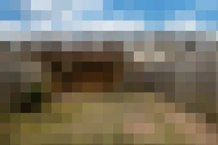 Tonselsedreef 319 Harderwijk thumbnail 40