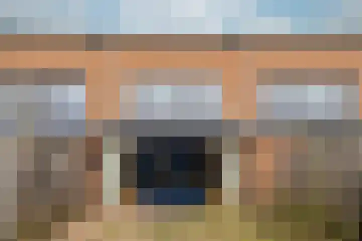 Tonselsedreef 319 Harderwijk thumbnail 42