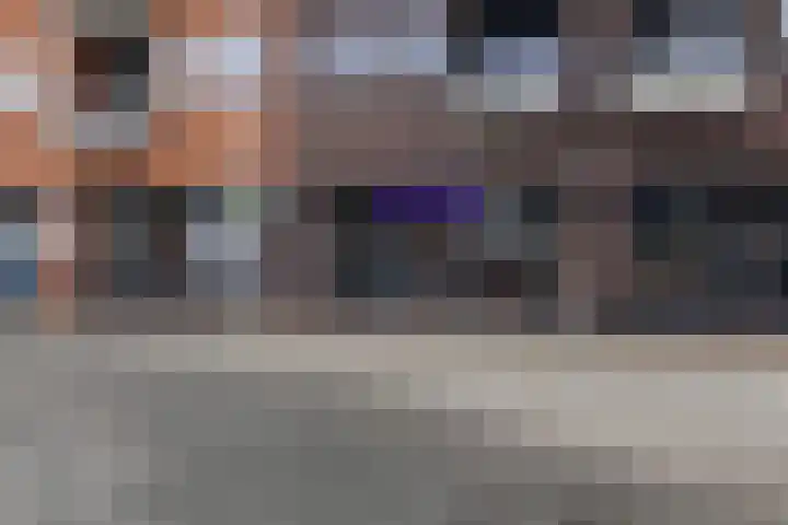Tonselsedreef 319 Harderwijk thumbnail 45