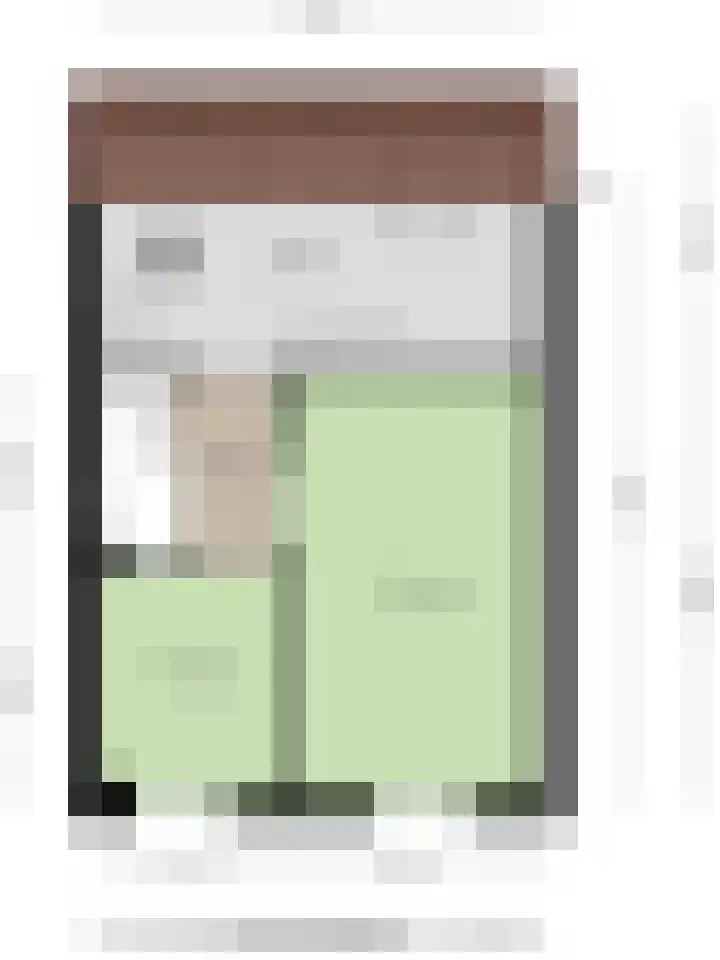 Tonselsedreef 319 Harderwijk thumbnail 49