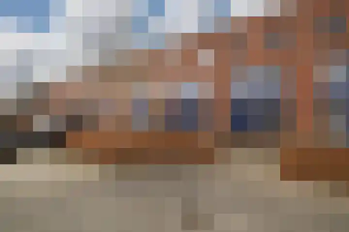 Tonselsedreef 319 Harderwijk thumbnail 5