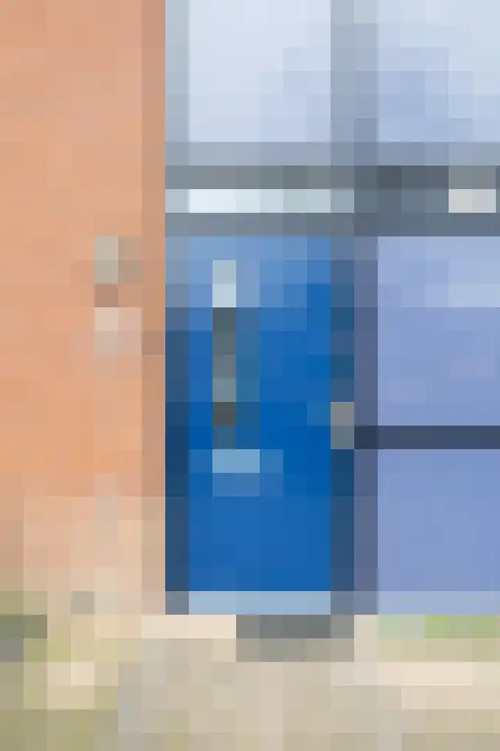 Tonselsedreef 319 Harderwijk thumbnail 7