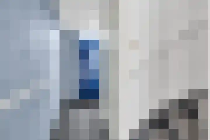 Tonselsedreef 319 Harderwijk thumbnail 8