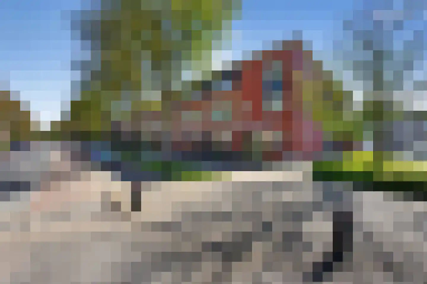 Tonselsedreef 34 Harderwijk