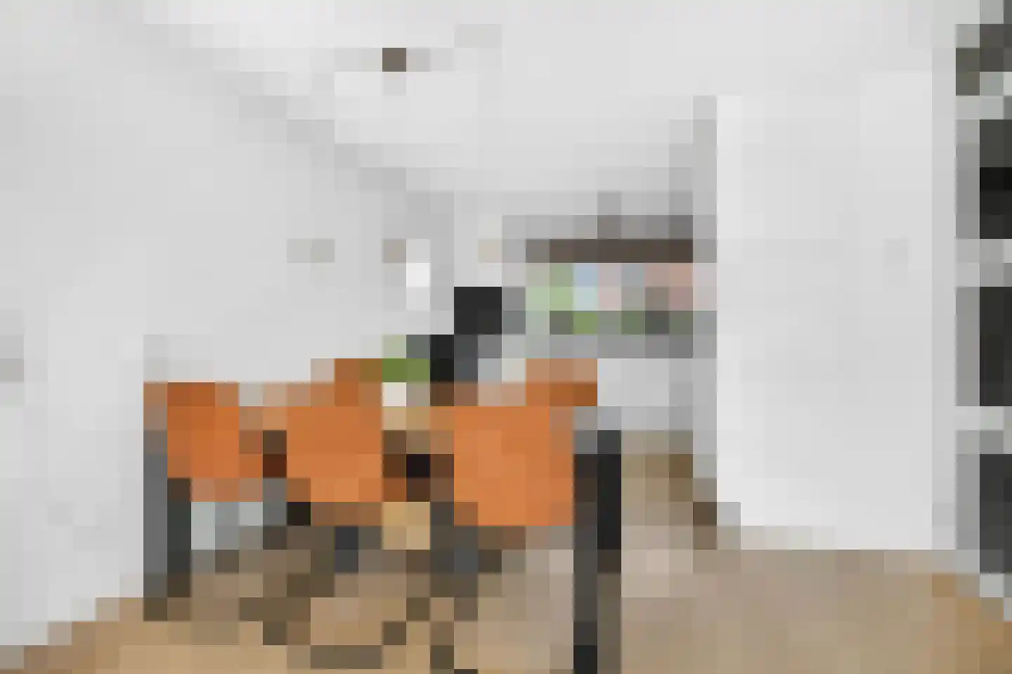 Tonselsedreef 34 Harderwijk thumbnail 10