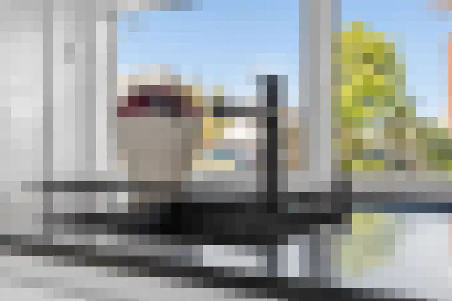 Tonselsedreef 34 Harderwijk thumbnail 12