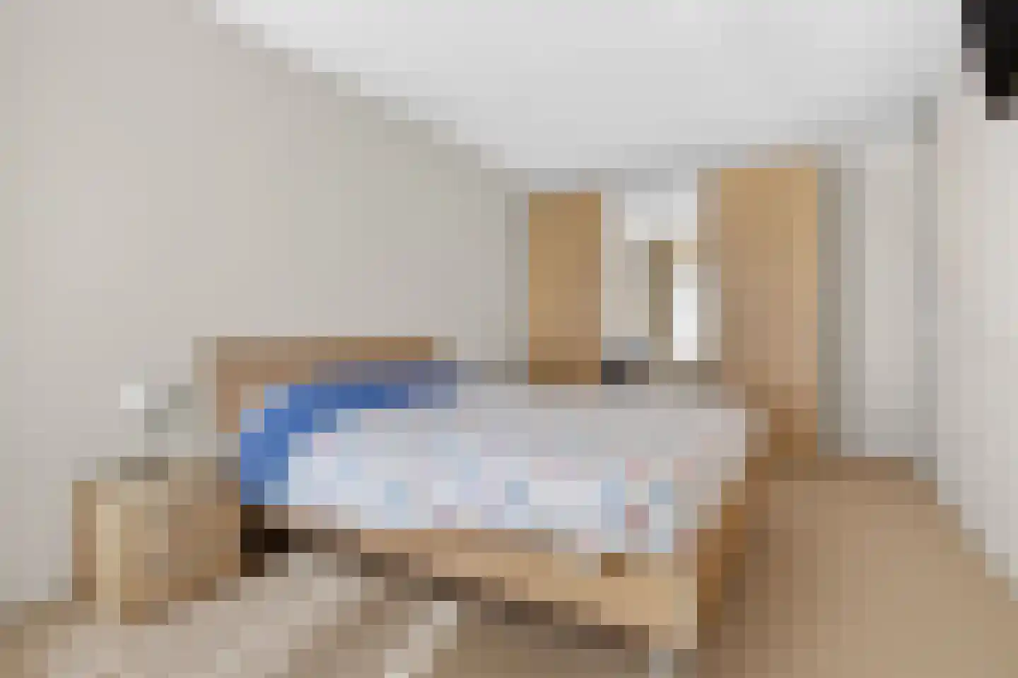 Tonselsedreef 34 Harderwijk thumbnail 15