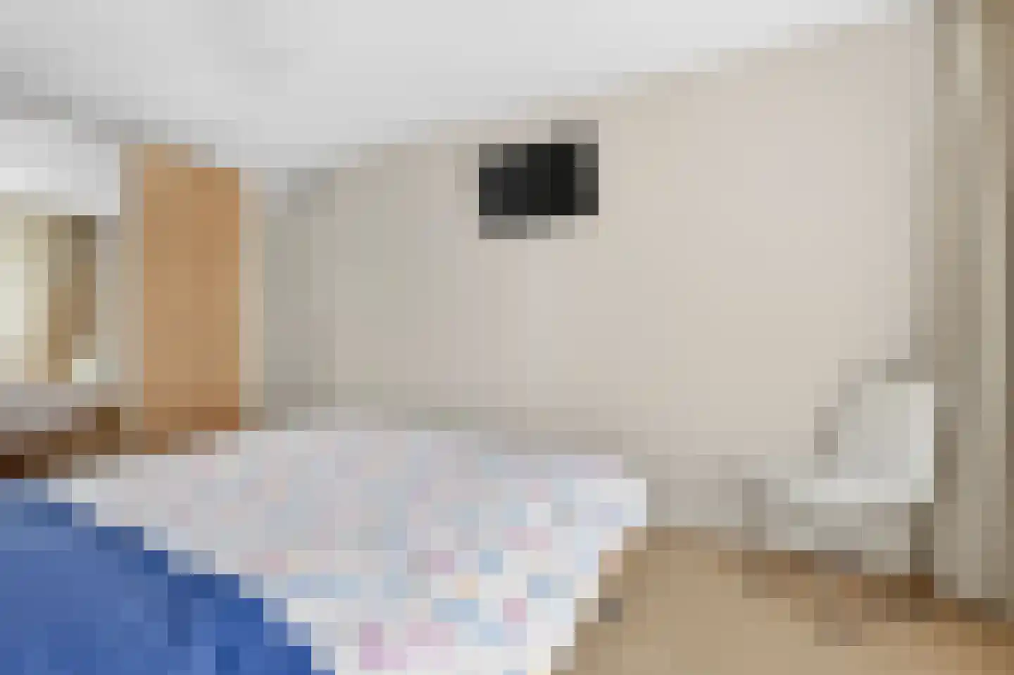 Tonselsedreef 34 Harderwijk thumbnail 16