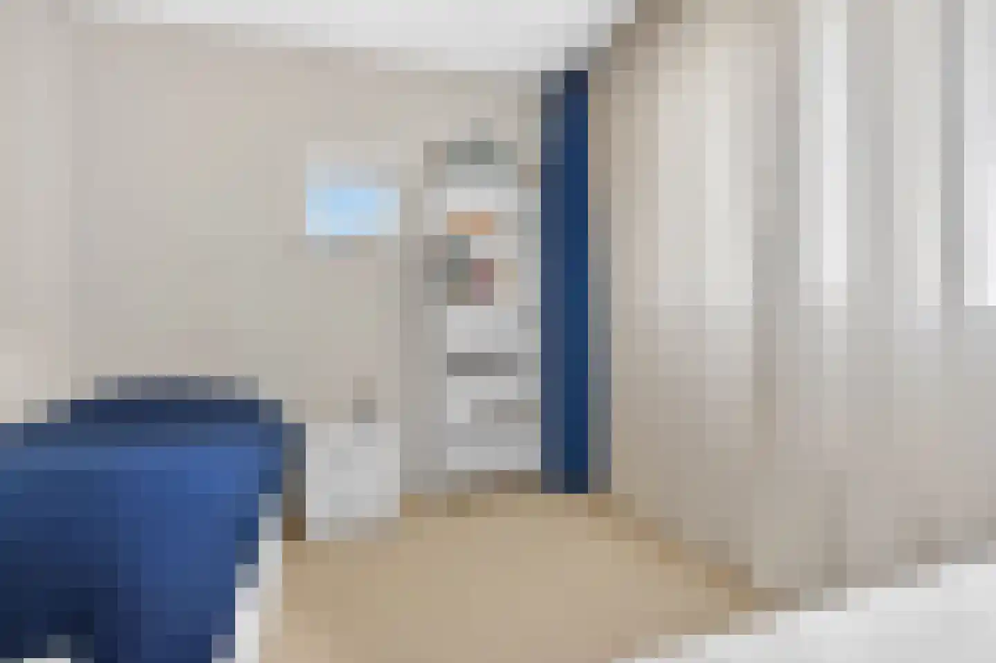 Tonselsedreef 34 Harderwijk thumbnail 17