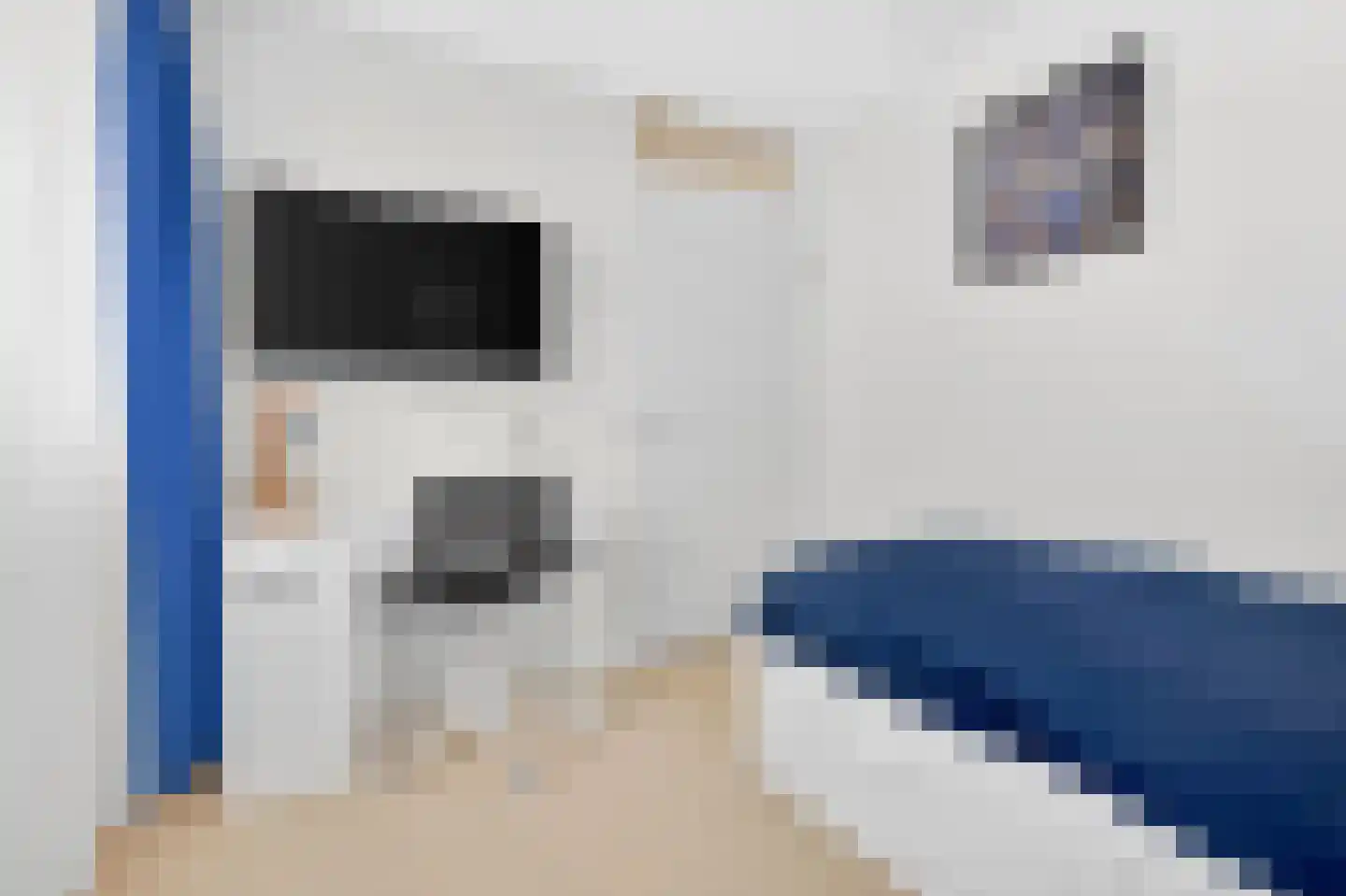 Tonselsedreef 34 Harderwijk thumbnail 18