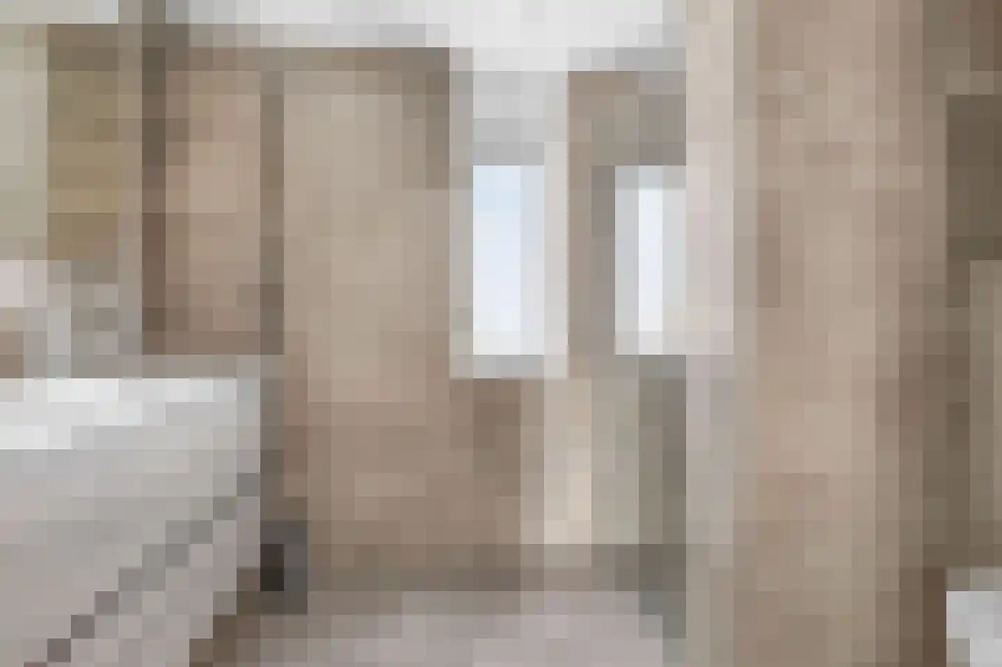 Tonselsedreef 34 Harderwijk thumbnail 20