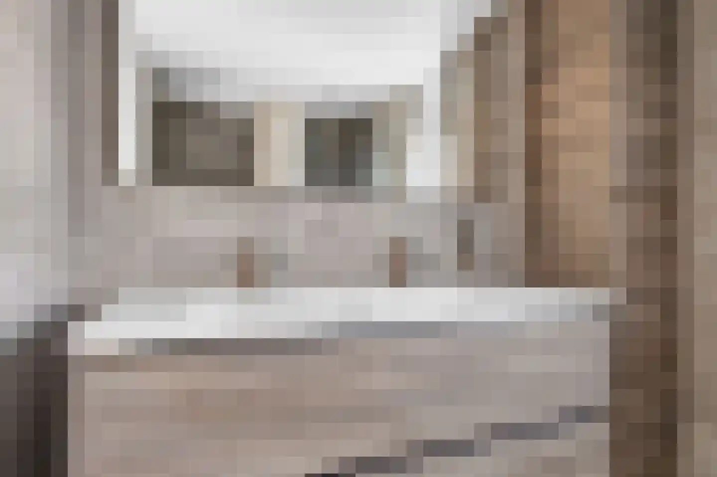 Tonselsedreef 34 Harderwijk thumbnail 21