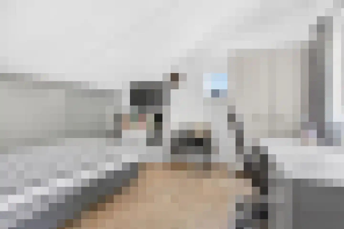 Tonselsedreef 34 Harderwijk thumbnail 24