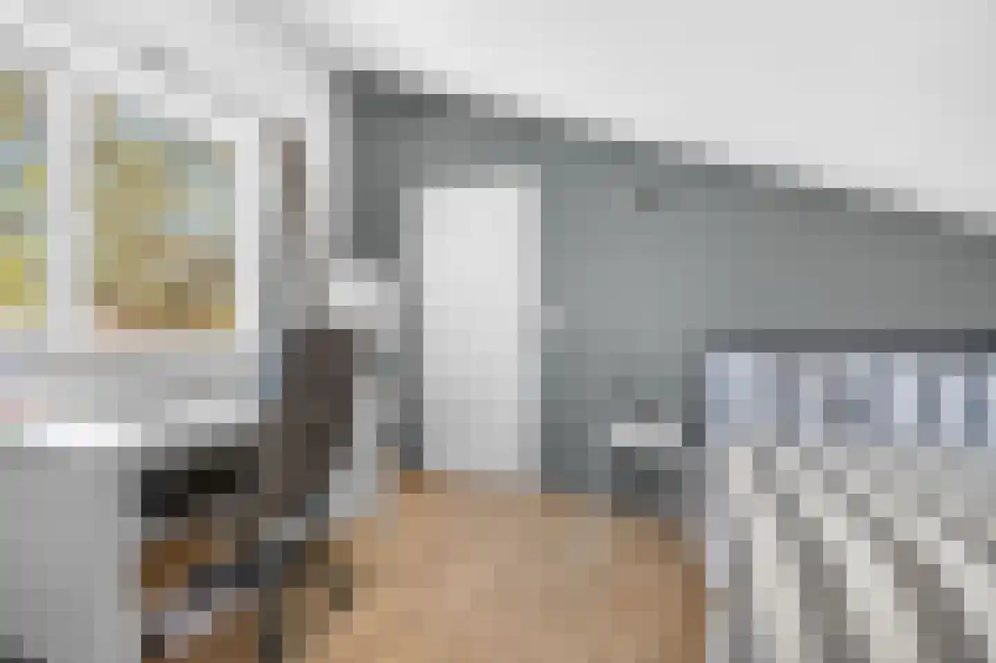 Tonselsedreef 34 Harderwijk thumbnail 25