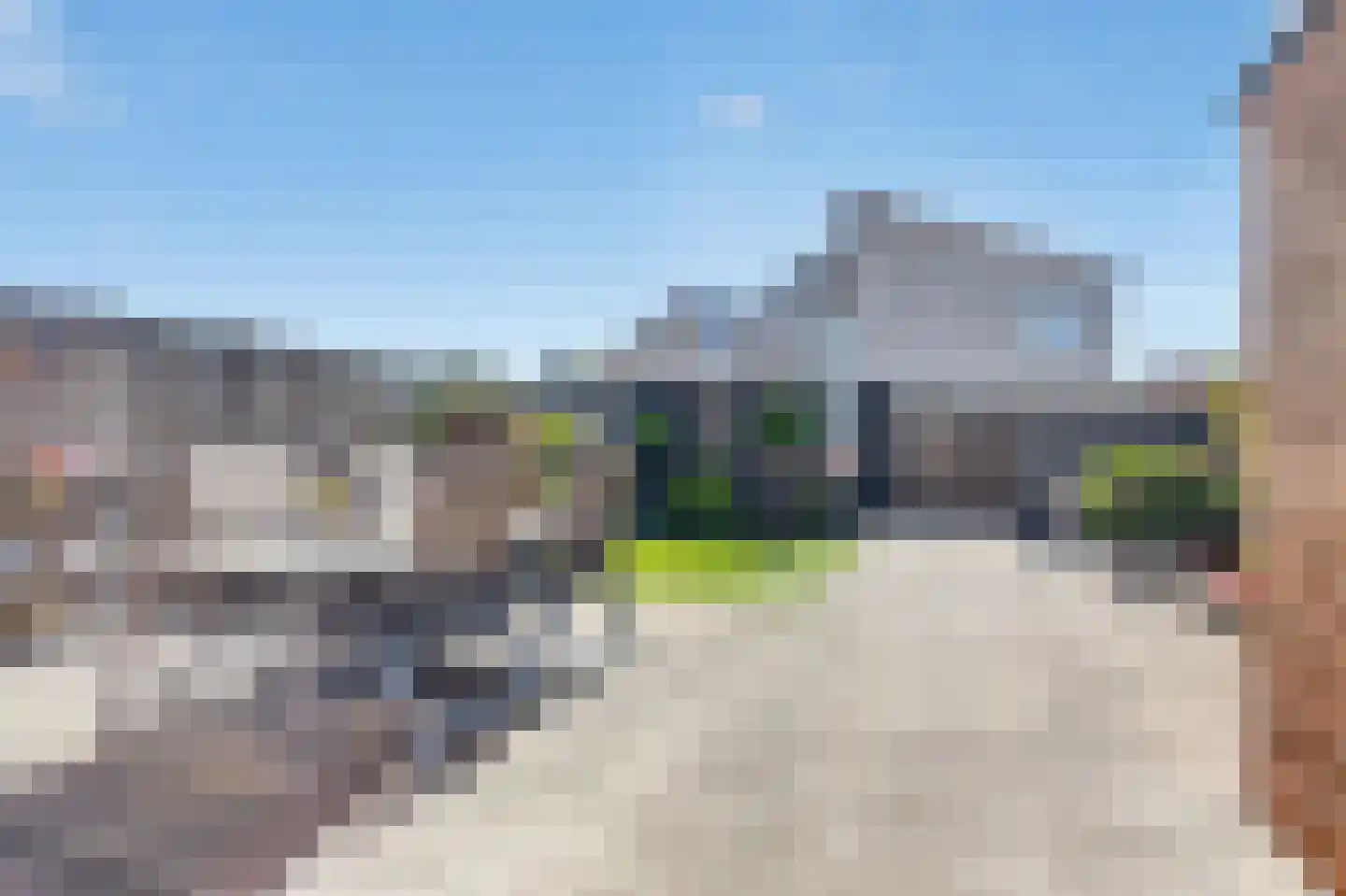 Tonselsedreef 34 Harderwijk thumbnail 26