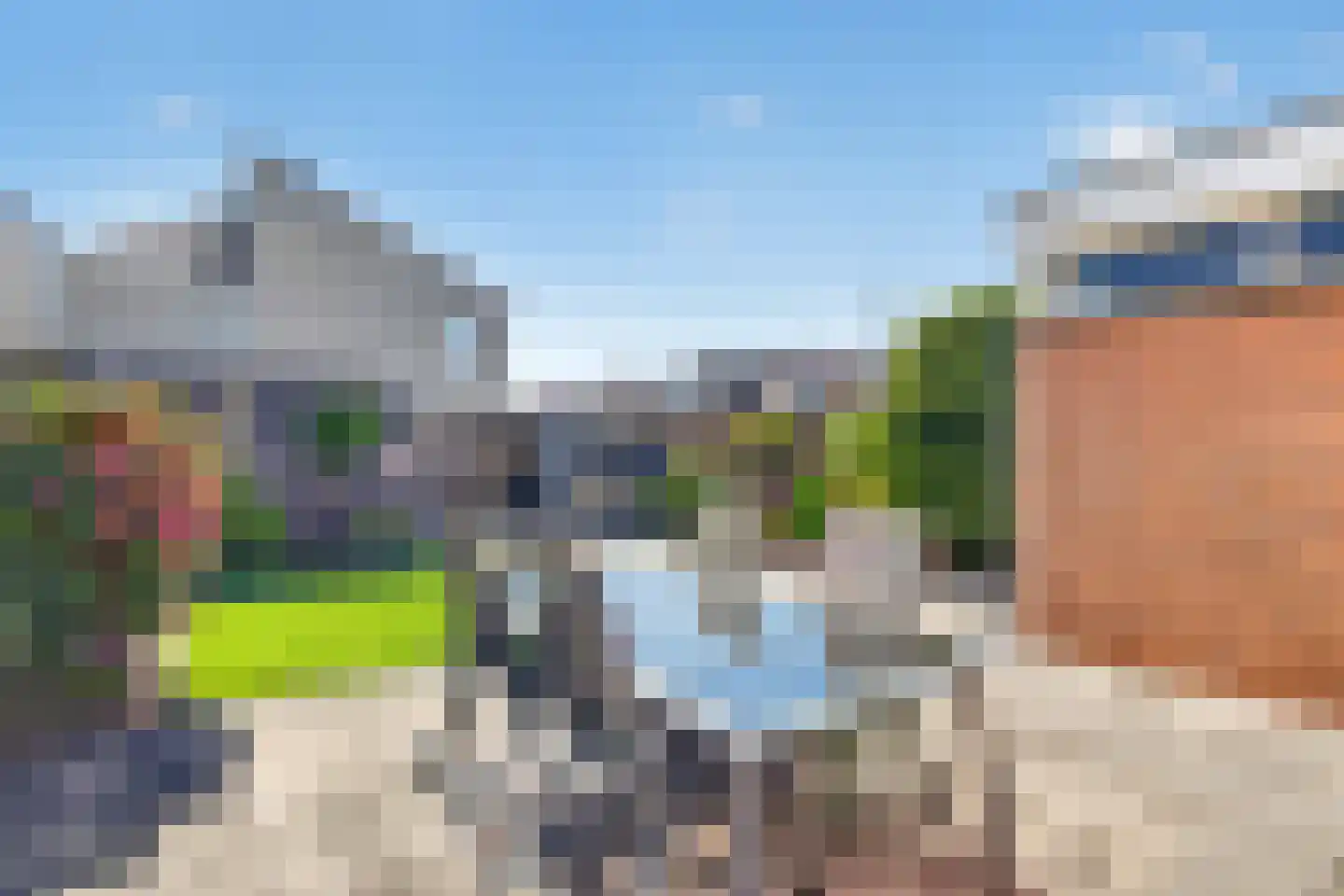 Tonselsedreef 34 Harderwijk thumbnail 27