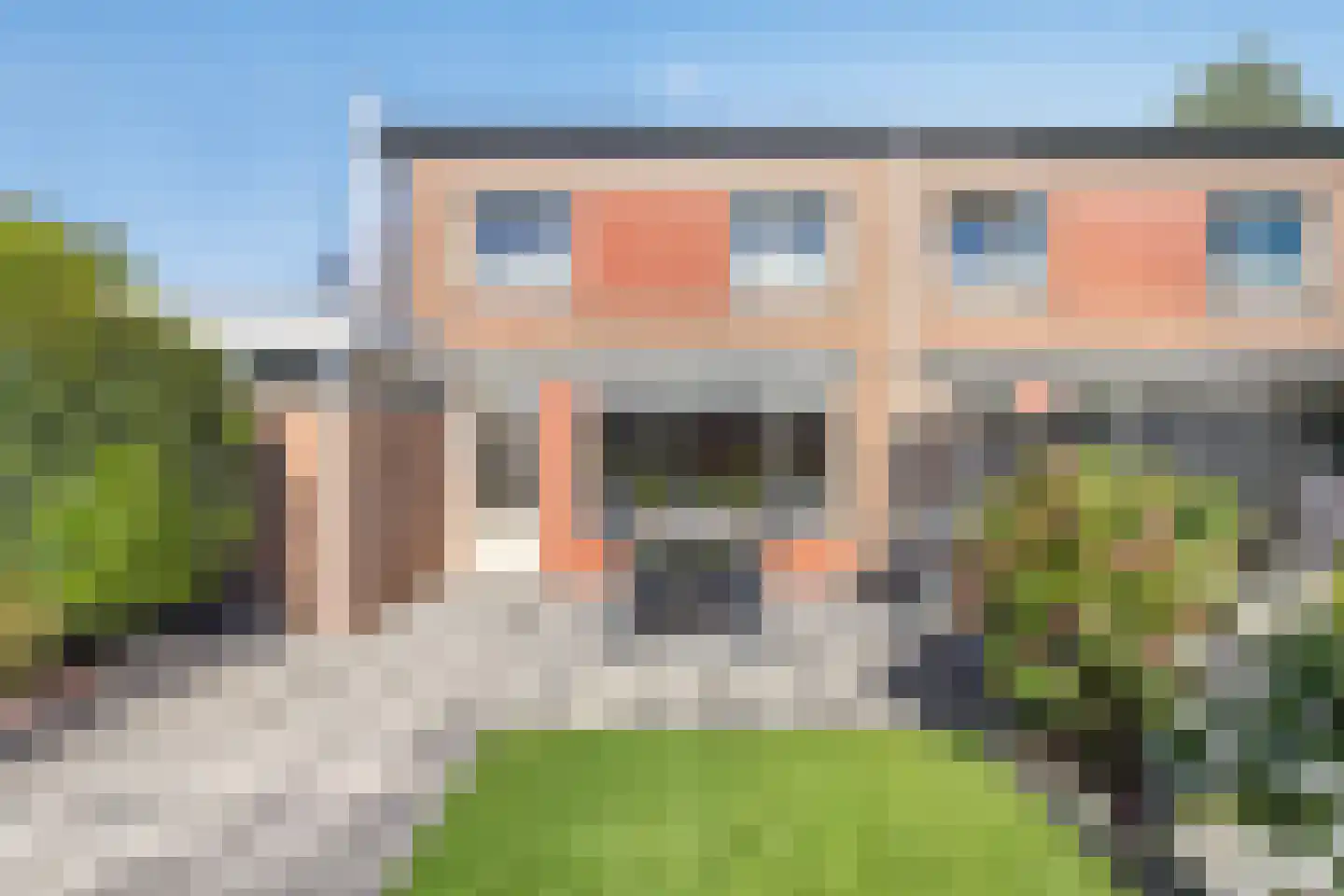 Tonselsedreef 34 Harderwijk thumbnail 28