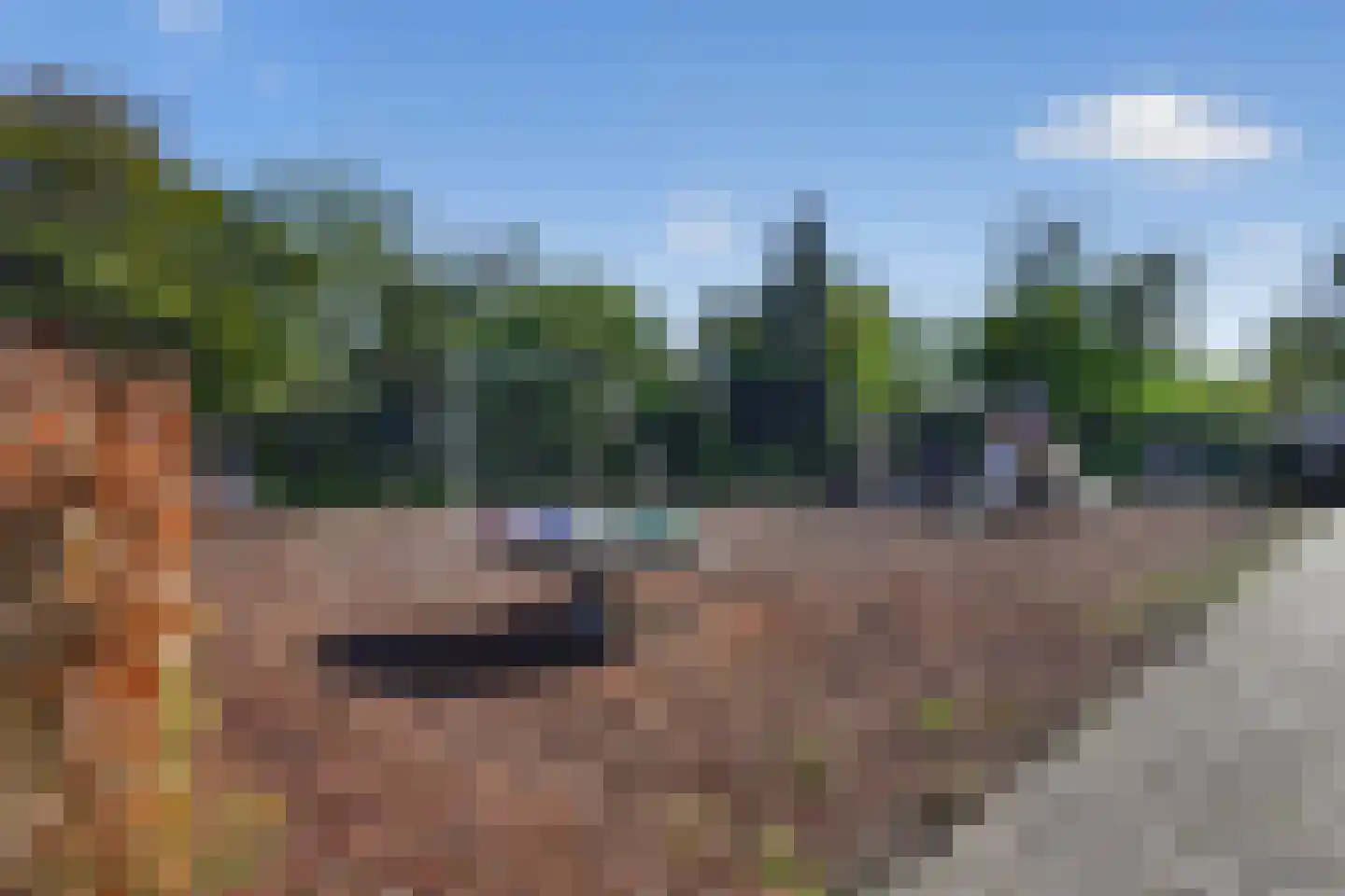 Tonselsedreef 34 Harderwijk thumbnail 29