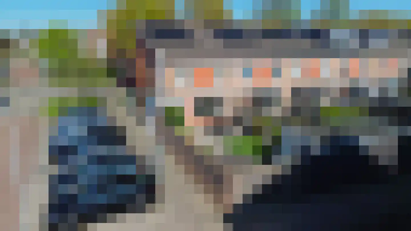 Tonselsedreef 34 Harderwijk thumbnail 30