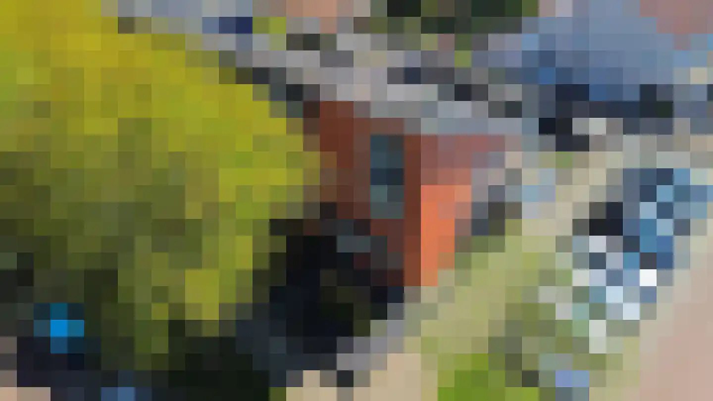 Tonselsedreef 34 Harderwijk thumbnail 31