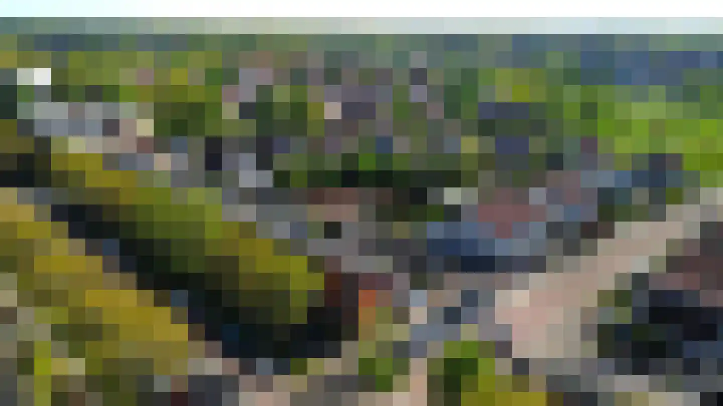 Tonselsedreef 34 Harderwijk thumbnail 32
