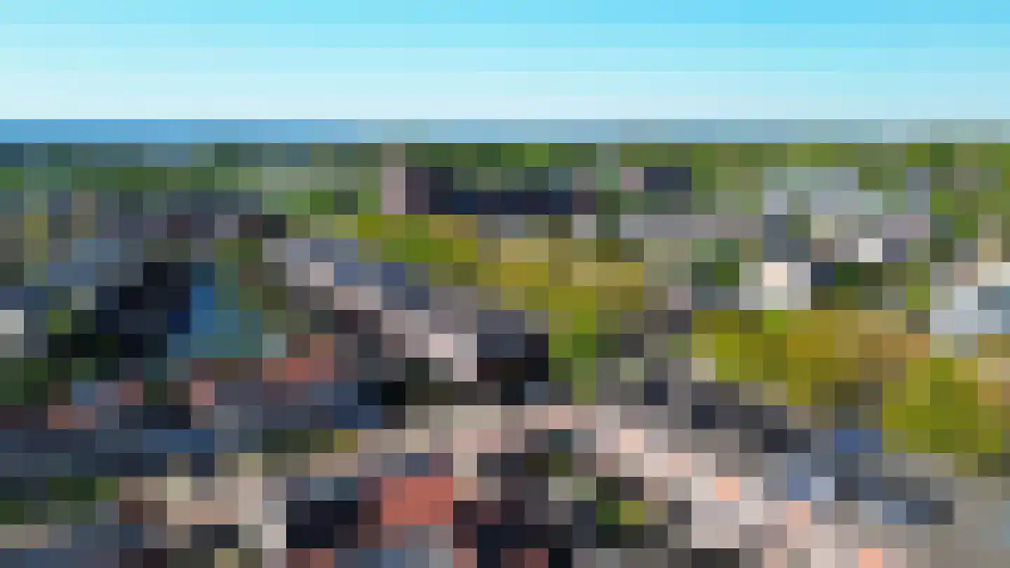 Tonselsedreef 34 Harderwijk thumbnail 33