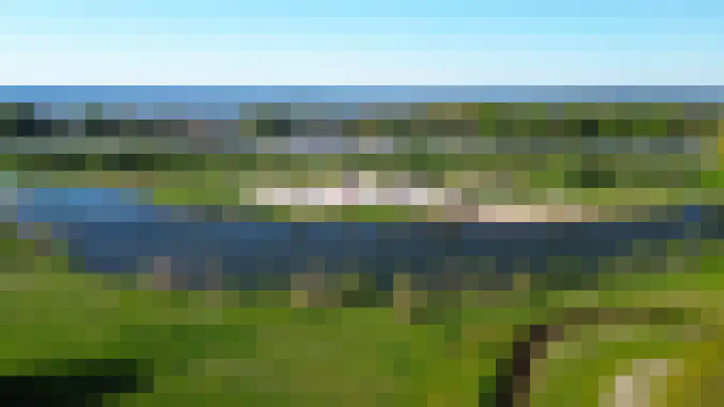 Tonselsedreef 34 Harderwijk thumbnail 34