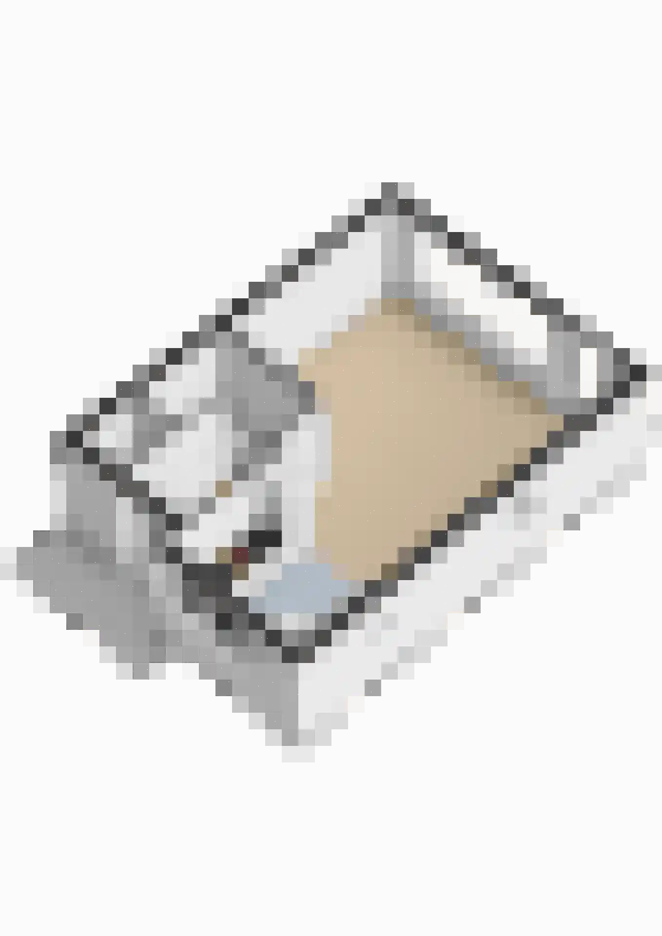 Tonselsedreef 34 Harderwijk thumbnail 36