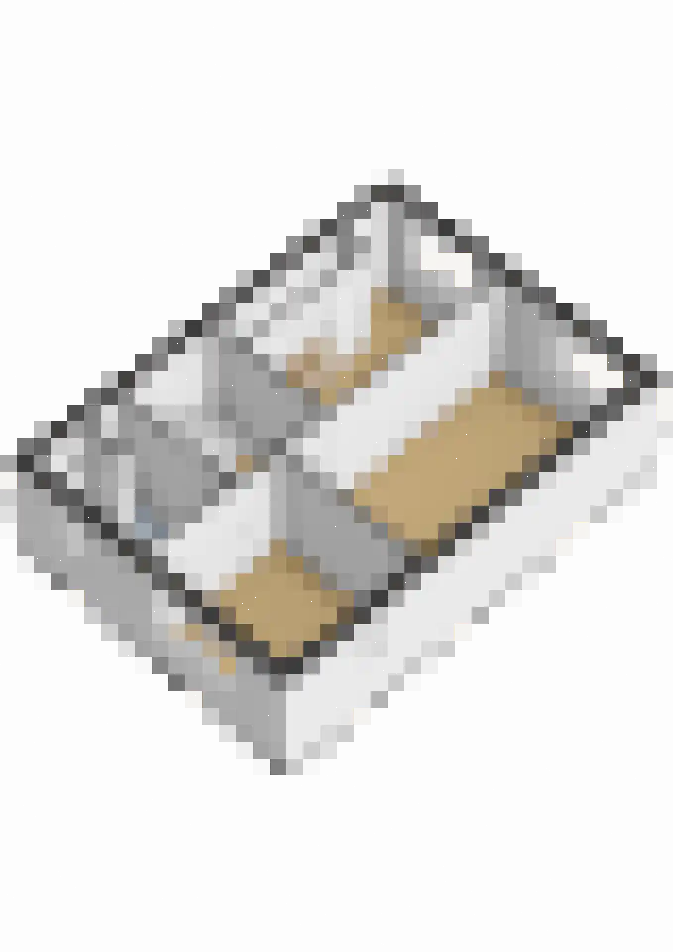 Tonselsedreef 34 Harderwijk thumbnail 38