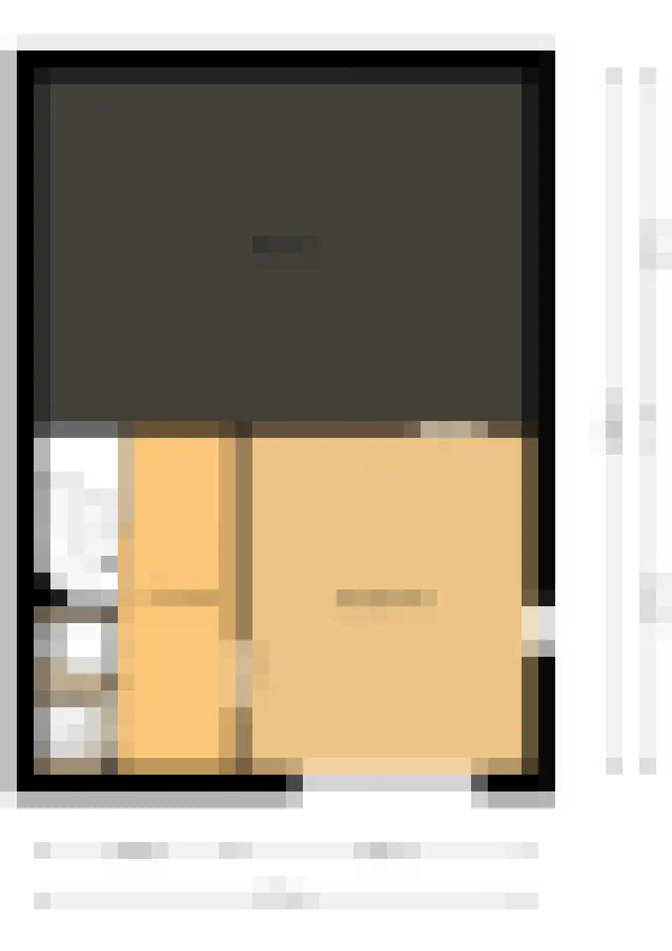 Tonselsedreef 34 Harderwijk thumbnail 39