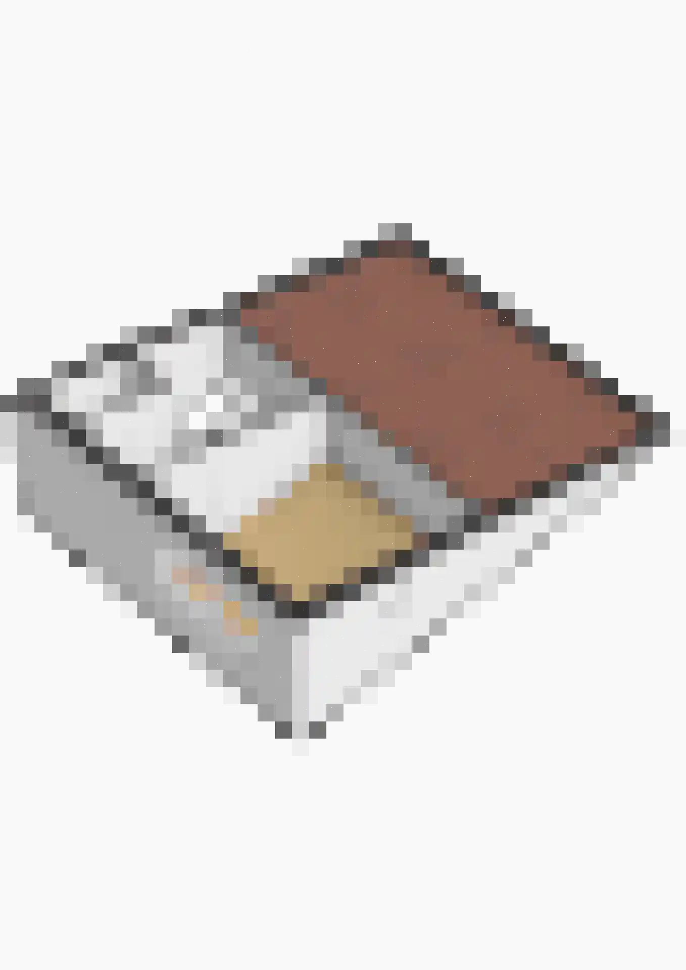 Tonselsedreef 34 Harderwijk thumbnail 40