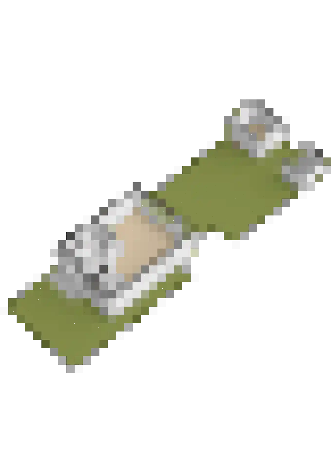 Tonselsedreef 34 Harderwijk thumbnail 42