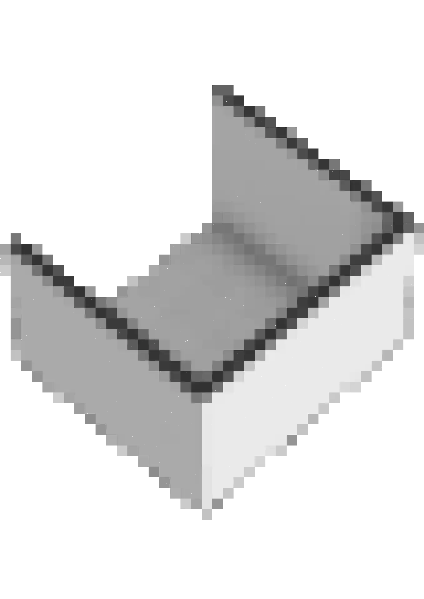 Tonselsedreef 34 Harderwijk thumbnail 44