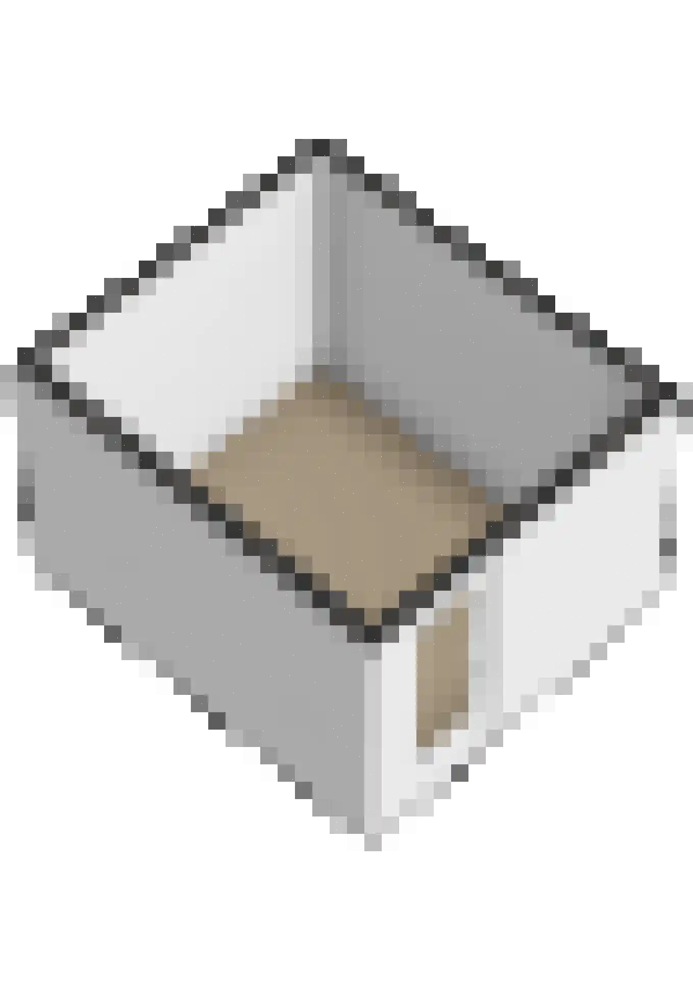 Tonselsedreef 34 Harderwijk thumbnail 46