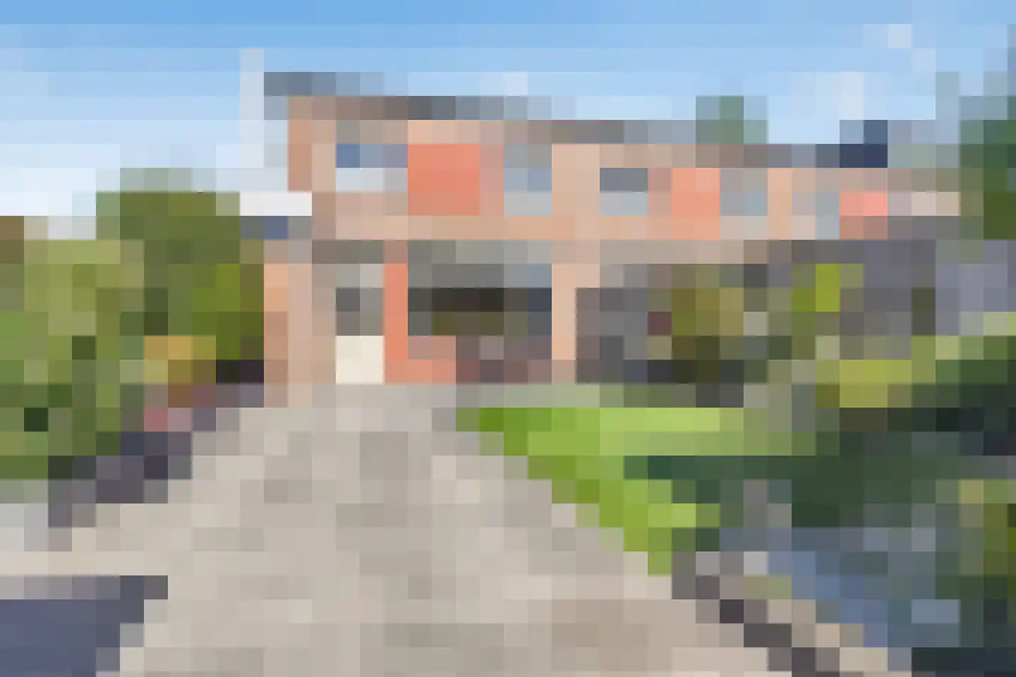 Tonselsedreef 34 Harderwijk thumbnail 5