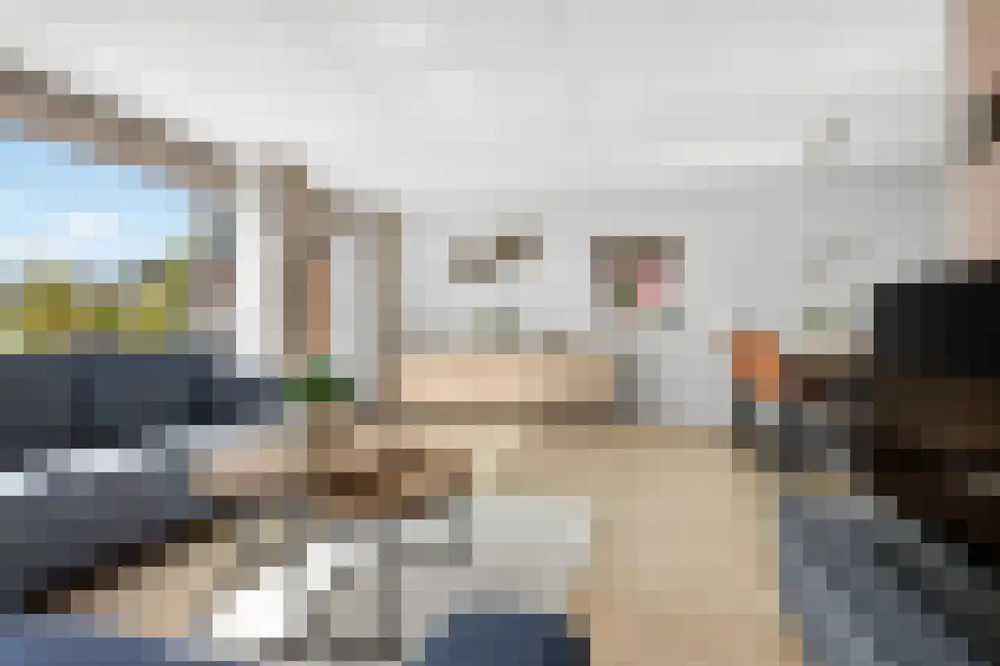 Tonselsedreef 34 Harderwijk thumbnail 7