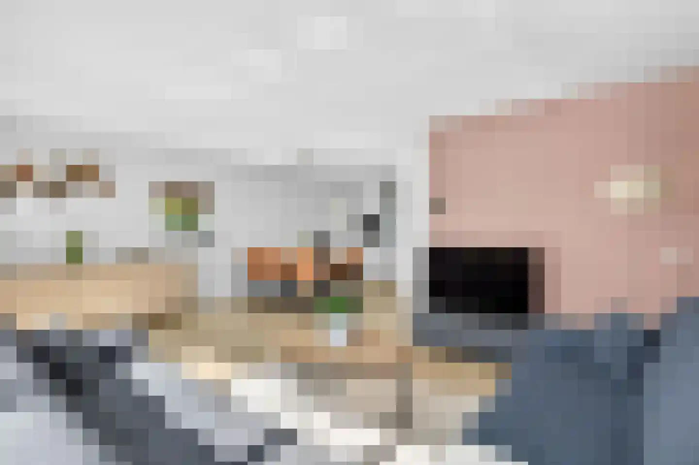 Tonselsedreef 34 Harderwijk thumbnail 8