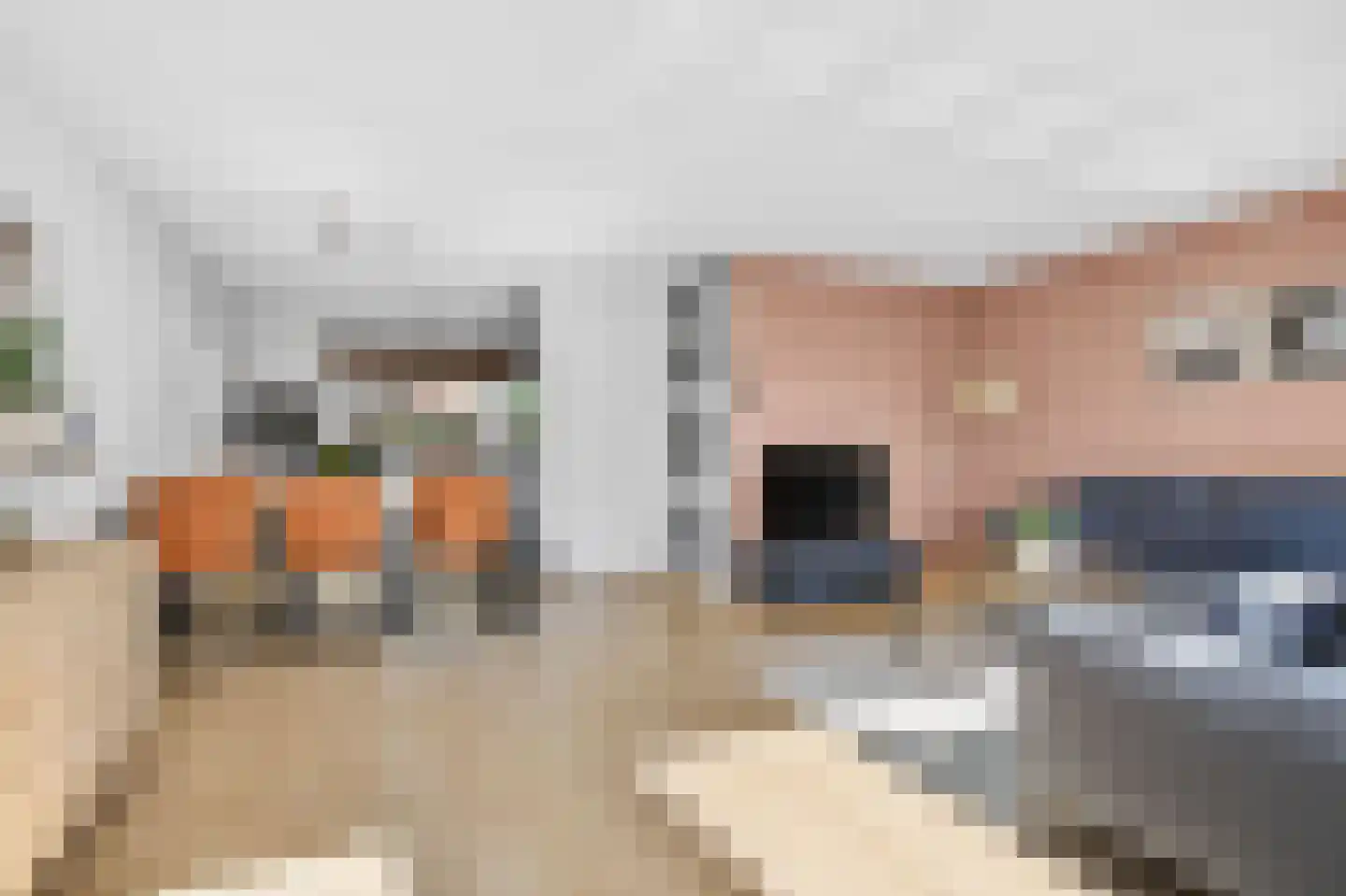 Tonselsedreef 34 Harderwijk thumbnail 9