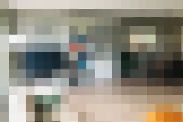 Tonselsedreef 40 Harderwijk thumbnail 10