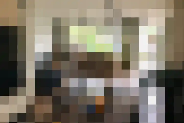 Tonselsedreef 40 Harderwijk thumbnail 11