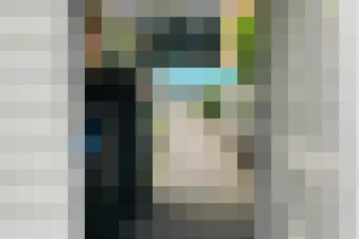 Tonselsedreef 40 Harderwijk thumbnail 18