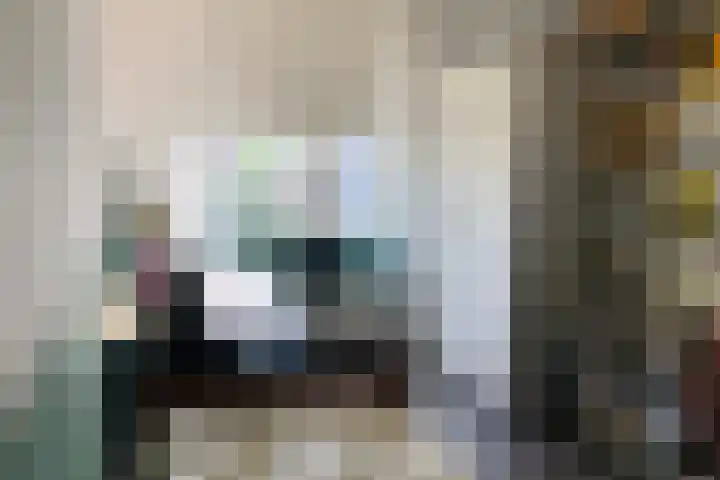 Tonselsedreef 40 Harderwijk thumbnail 20