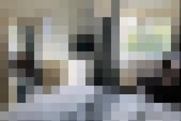 Tonselsedreef 40 Harderwijk thumbnail 21
