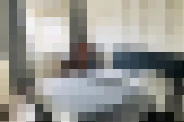 Tonselsedreef 40 Harderwijk thumbnail 22