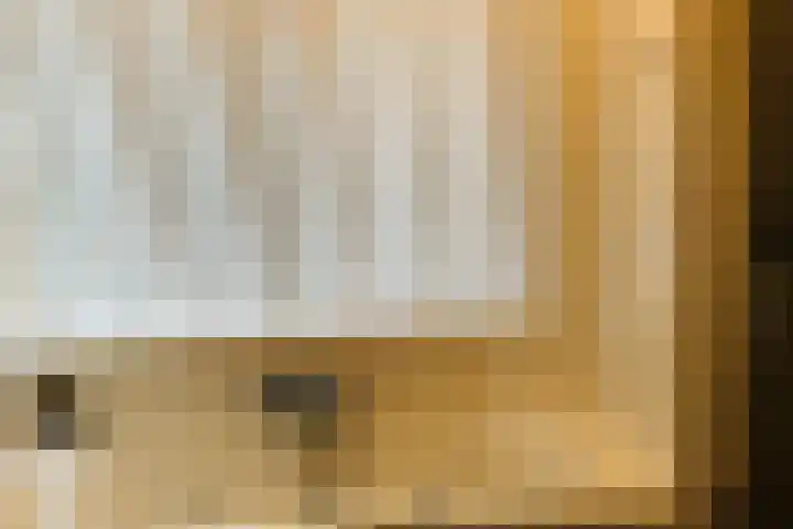 Tonselsedreef 40 Harderwijk thumbnail 25