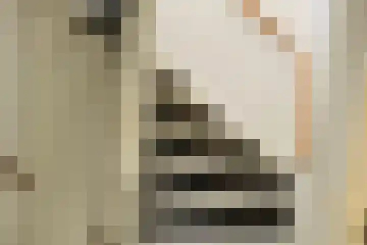Tonselsedreef 40 Harderwijk thumbnail 27