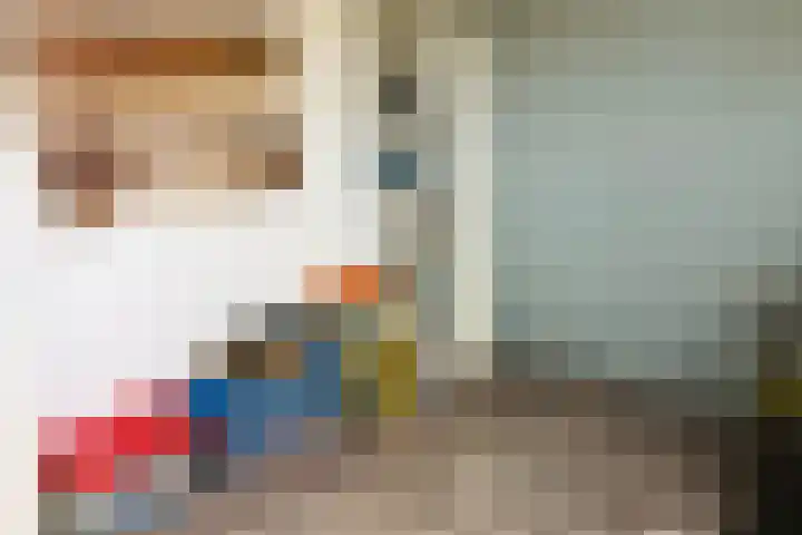Tonselsedreef 40 Harderwijk thumbnail 32