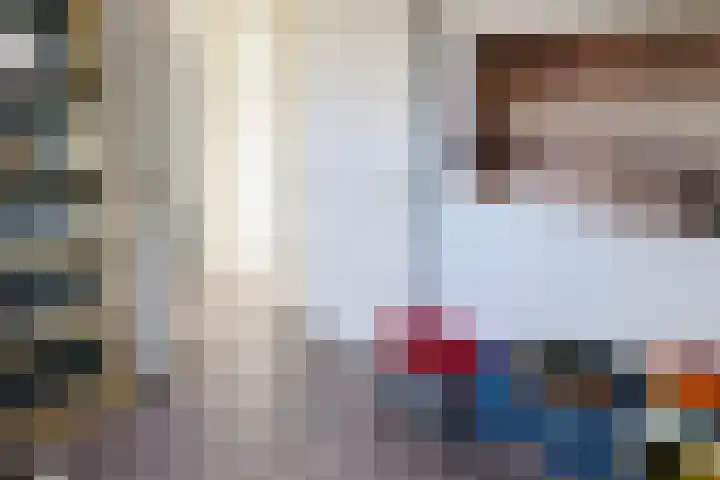 Tonselsedreef 40 Harderwijk thumbnail 33