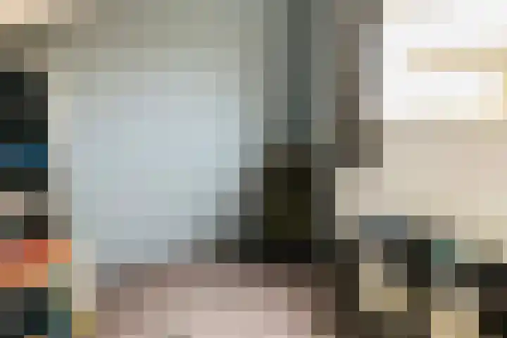 Tonselsedreef 40 Harderwijk thumbnail 34